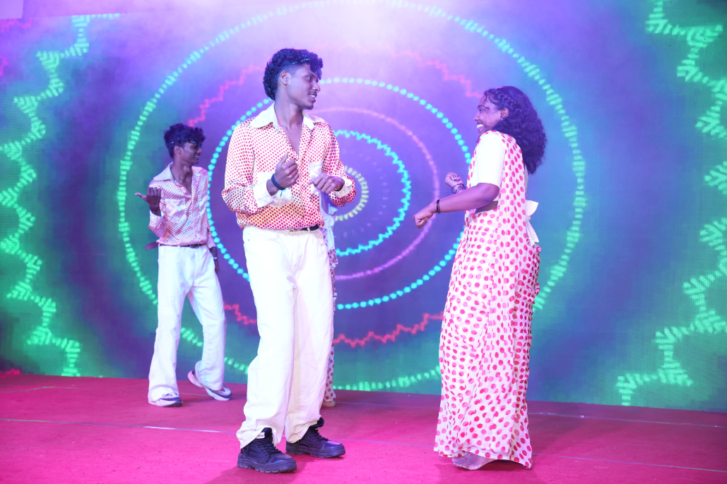 Gallery Picture
